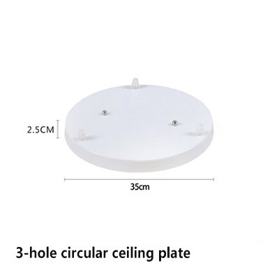 Amerikaanse Moderne Retro Led Brons Combinaties Hanglampen Zolder Slaapkamer Nachtkastje Bar Decoratie Enkele Kop Opknoping Lamp Hoofd: Oranje