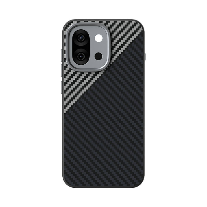 For Oneplus 13T 13S 15R 15 5G Luxury Case Magnet Back Panel Coque OnePlus 15 Armor Cover One Plus 13T 13 T 13S 15R ACE 6 Etui: SKY BLUE / OnePlus 13s