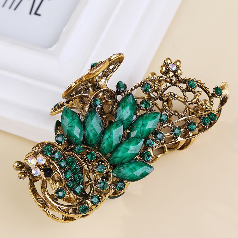 Bijou Fruit 3D Femme Broche Fraise 3D Émail - Accessoire Mode Femme Et Fille - Cadeau Original Broche Fraise émail
