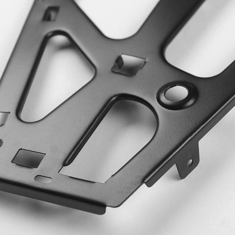 2 Stuks Schoenen Kast Scharnieren Flip Frame Draaien Rack Plank Beweegbare Schoenen Kast Scharnier Rack Over Hardware Montage Zwart