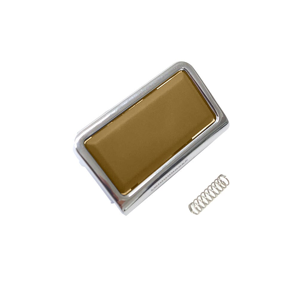 Piezas de reparación para Mercedes Benz W221 06-13 2216800096 con reposabrazos y botón CENTRAL: Beige