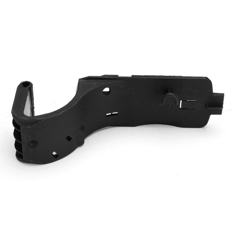 Tapa de cubierta de tanque de combustible reemplazo de soporte de montaje para Ford Focus 2 MK2