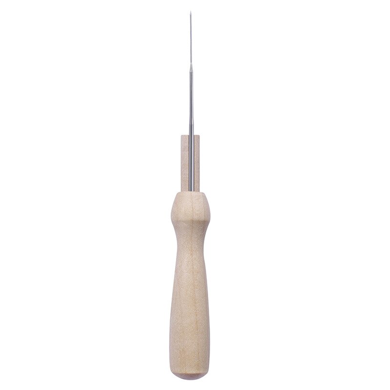 Wool Felt Needle Felt Needle Felting Starter Kit Felting Needles Felt Diy Package for Felting Craft