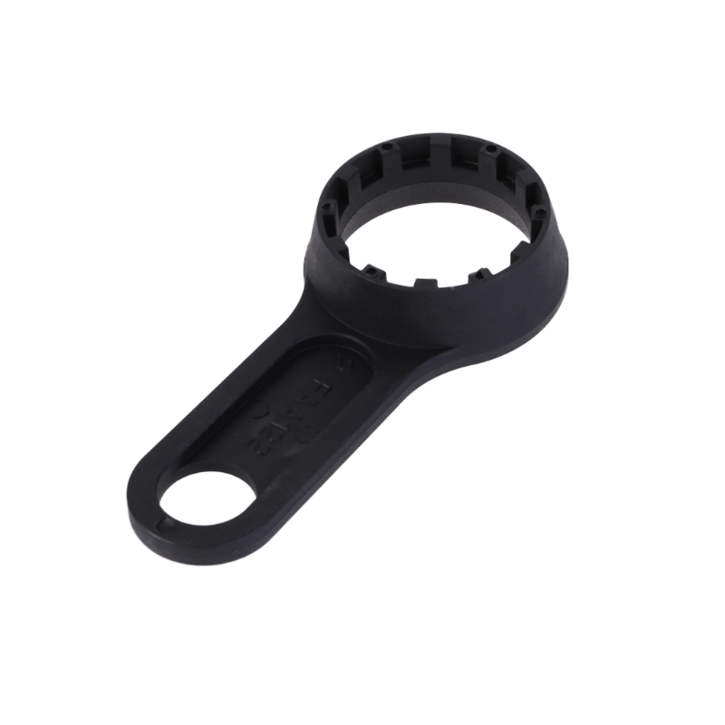 Clé à fourche avant clé à fourche outils de réparation vélo pour SR Suntour XCT/XCM/XCR