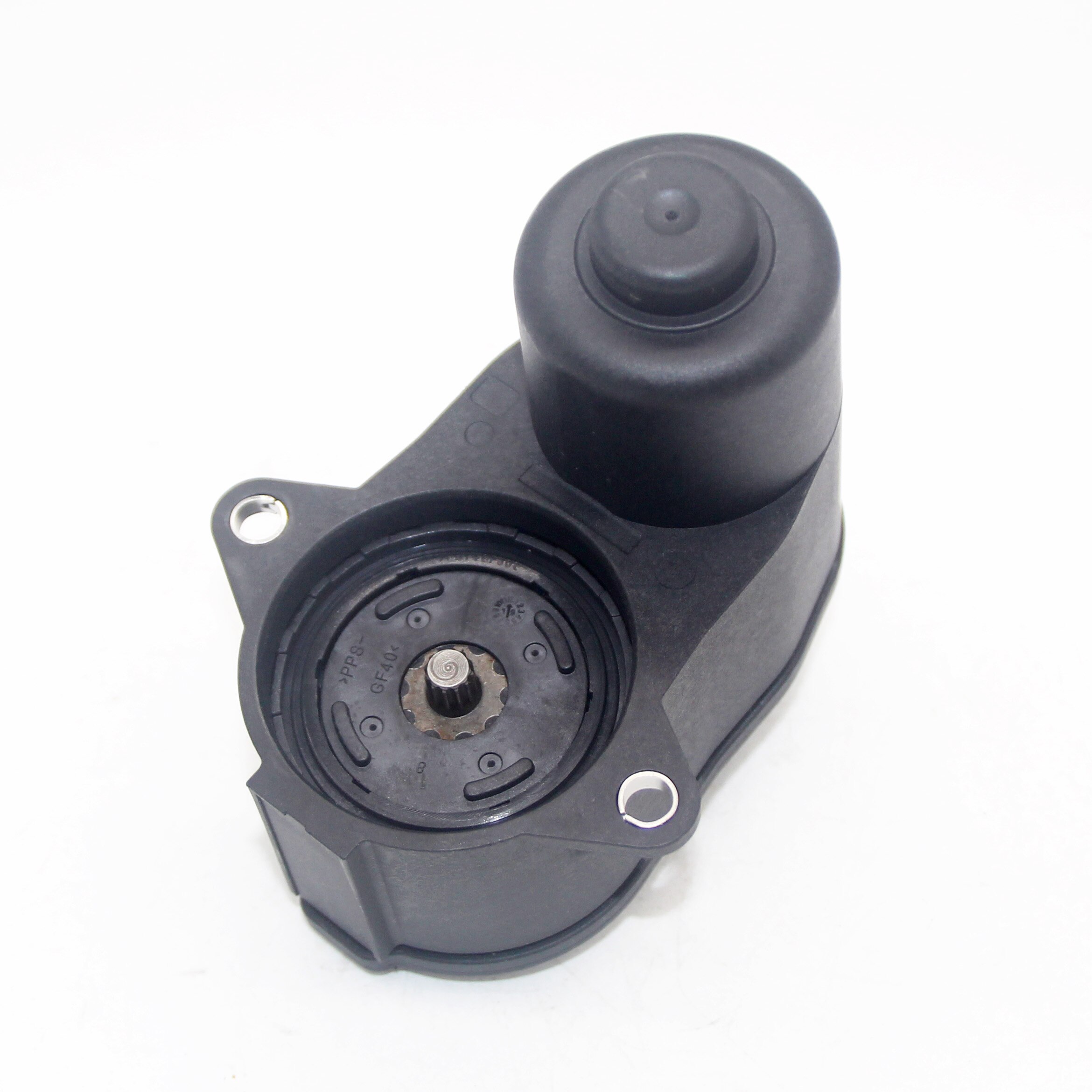 Rear Parking Handle Brake Caliper Servo Motor For Grandado