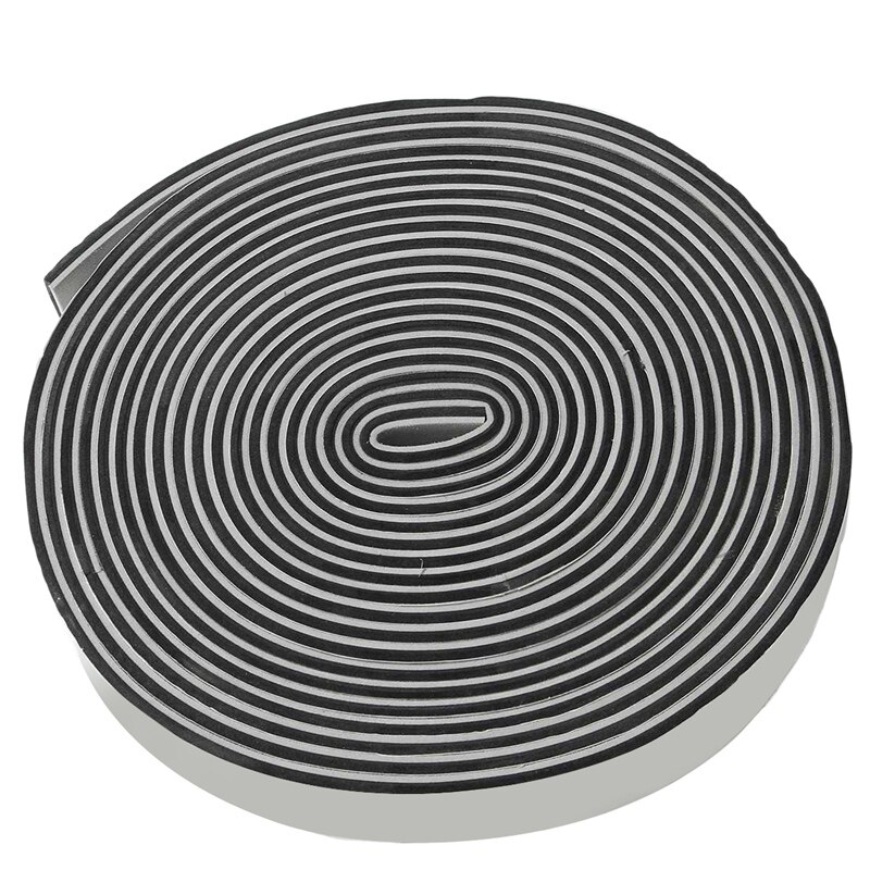 Universel Eva mousse Imitation teck Yacht Rv bateau plancher anti-dérapant véhicule Pad auto-adhésif véhicule tapis tapis accessoires 9500 x