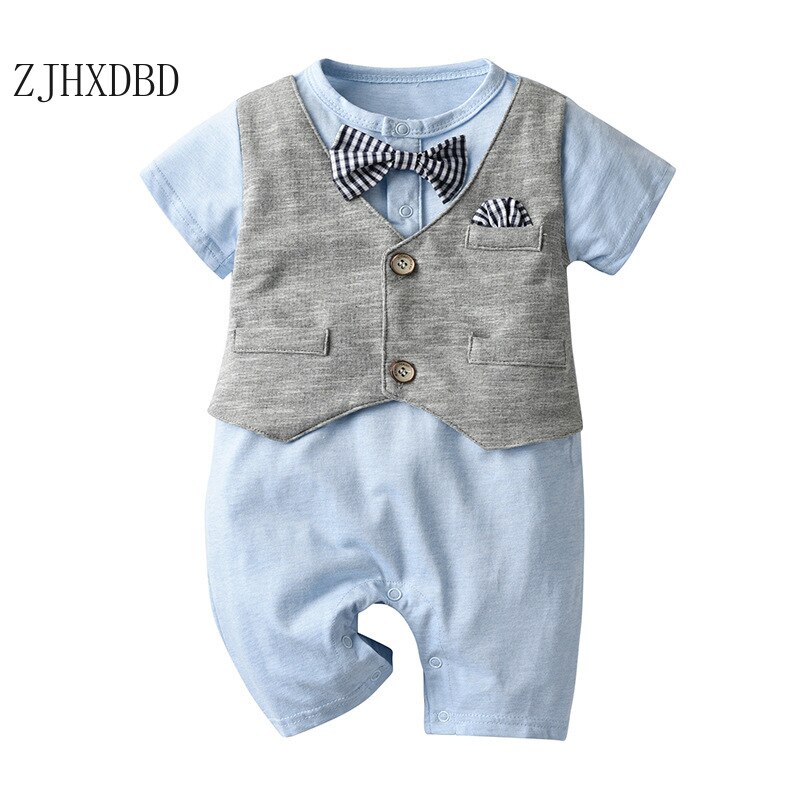 Lasten juhlapuvut hääpoikien puvut paras puku pojalle juhlavaatteet ruudullinen lasten bleiserit pojan päällysvaatteet lasten vaatesarja