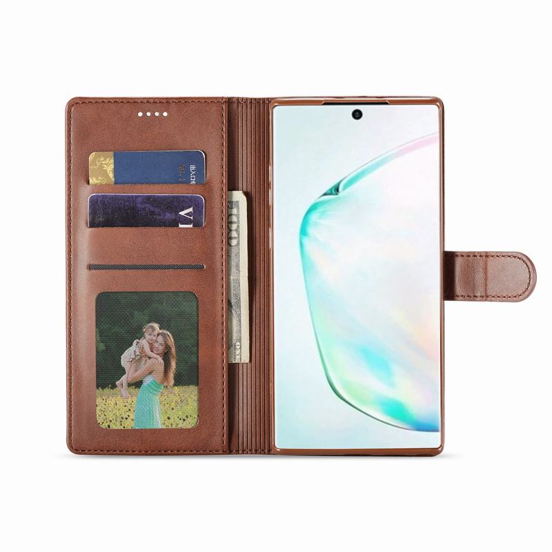 Voor Samsung Galaxy A32 SM-A325F/Ds 4G Case Flip Leather Cover Voor Samsung A32 Een 32 5G case Wallet Magnetische Telefoon Tassen Gevallen