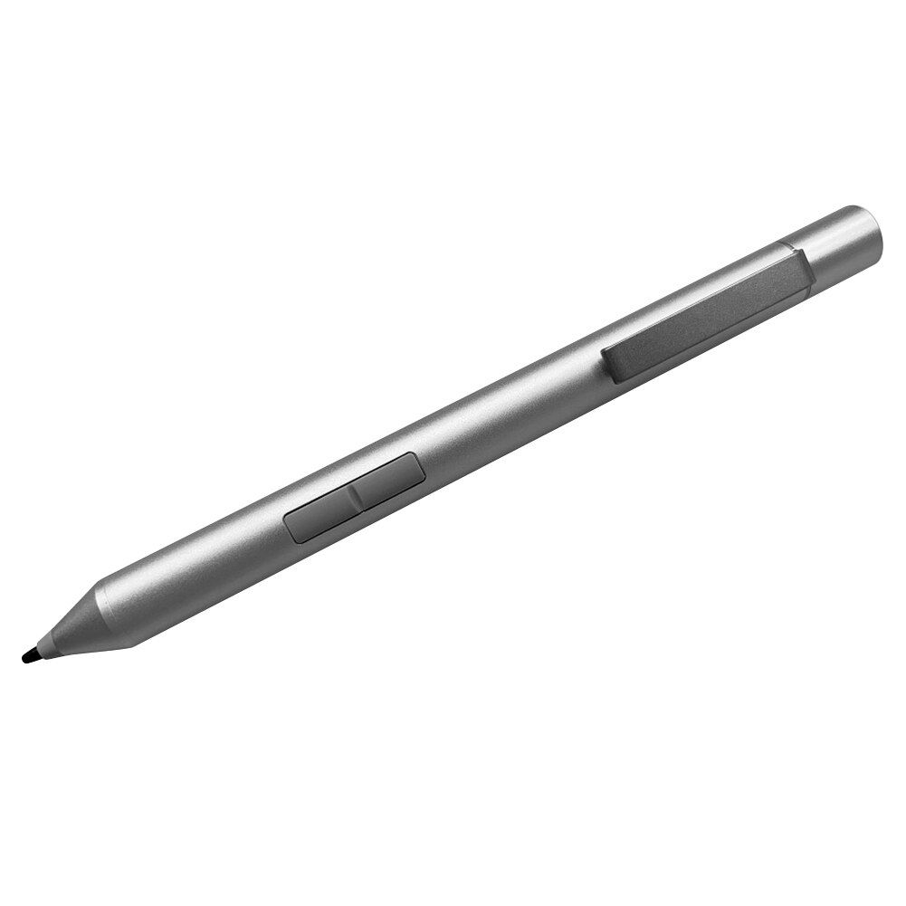 Active Touch Stylus Pen For HP EliteBook x360 1020 1030 1040 G2 G3 G4 G5 Elite x2 1012 1013 Tablet Pen for HP Pencil