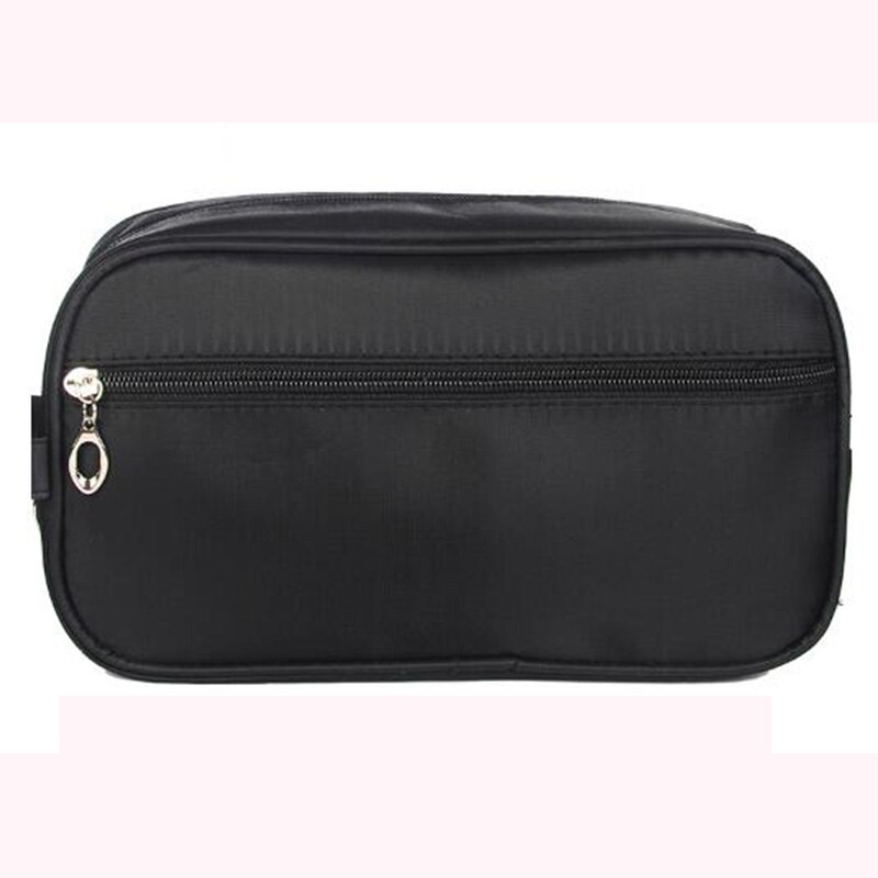 Frauen Männer Reise Kosmetik Tasche Wasserdicht Kultur Tasche Waschen Dusche machen-hoch Organizer Tragbare fallen Lagerung Tasche Große Kapazität Tote