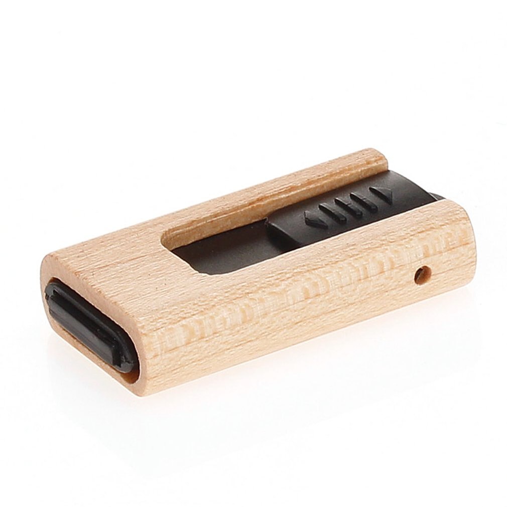 Usb Flash Drive Wood Drive Portable Device Usb2.04gb 8gb 16gb 32gb 64gb Flash Drive