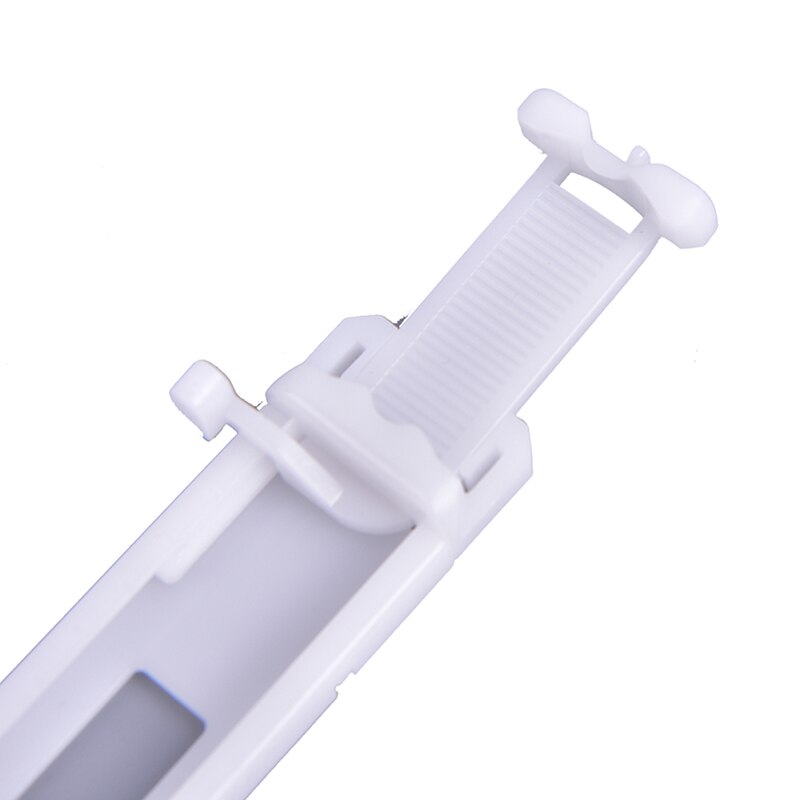 Foot Buttonhole Snap On Button Hole Presser Foot For Brother Janome Toyota Singer Domestic Sewing Machine Parts Presser