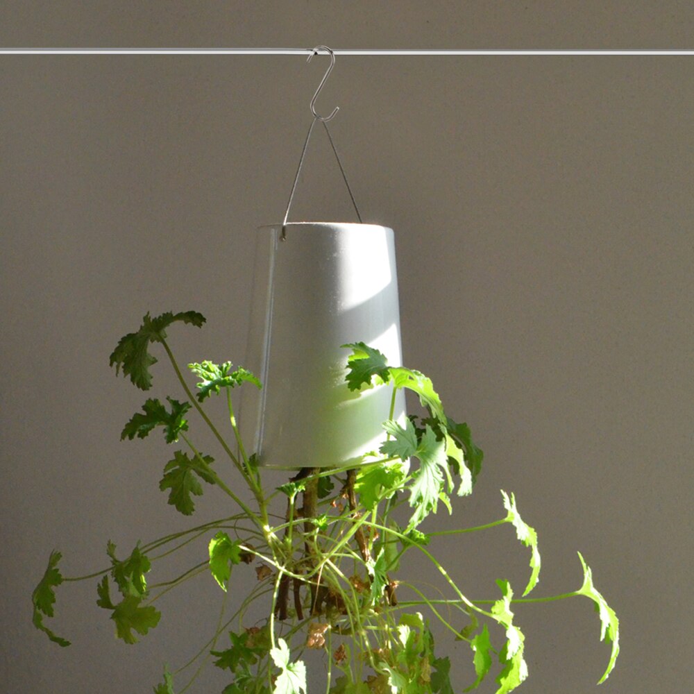 Roestvrij Douchegordijn Ringen Rvs Badkamer Keuken Pot Pan Hanger Zware Roller Dubbele Glide Douche Haken