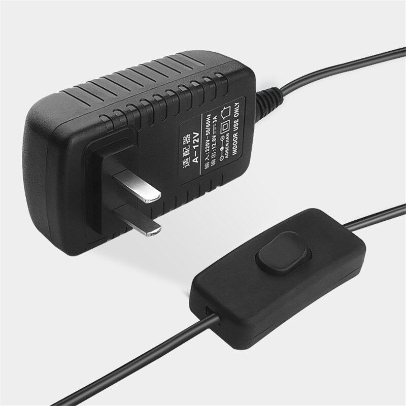 12v selvansugende vandpumpe lille mikro dc cirkulerende vand bor skæremaskine boremaskine pumpende dykpumpe