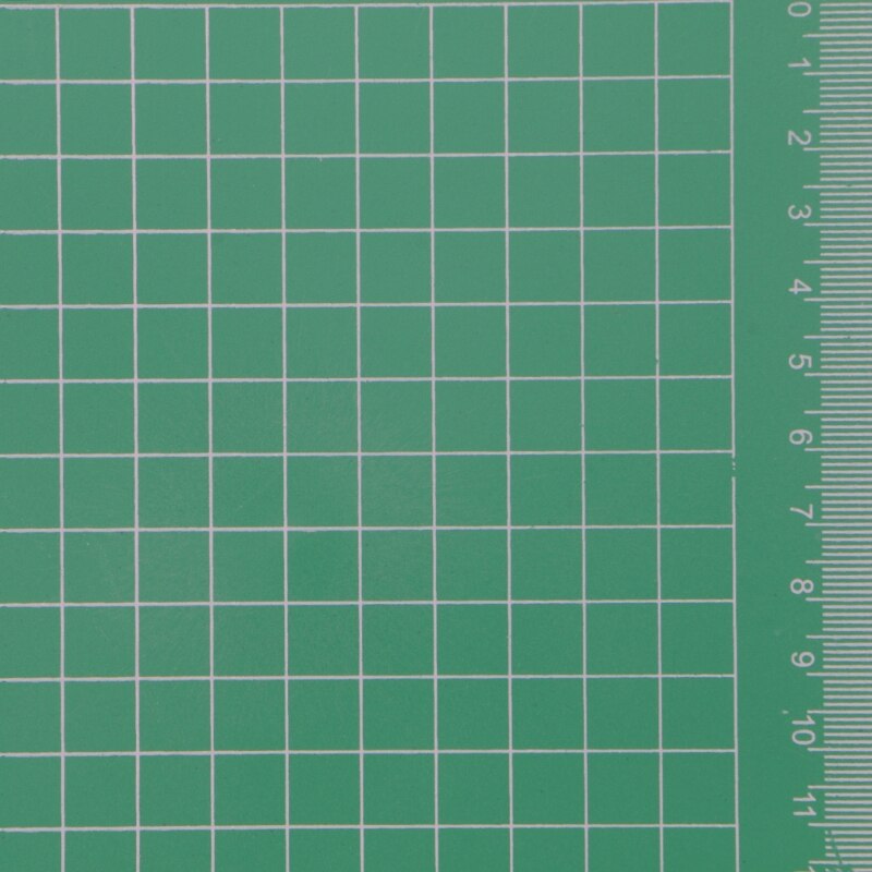 Plastic A5 File Paper Clip Writing Board With Clip Document Clipboard Scale Kit P9YA