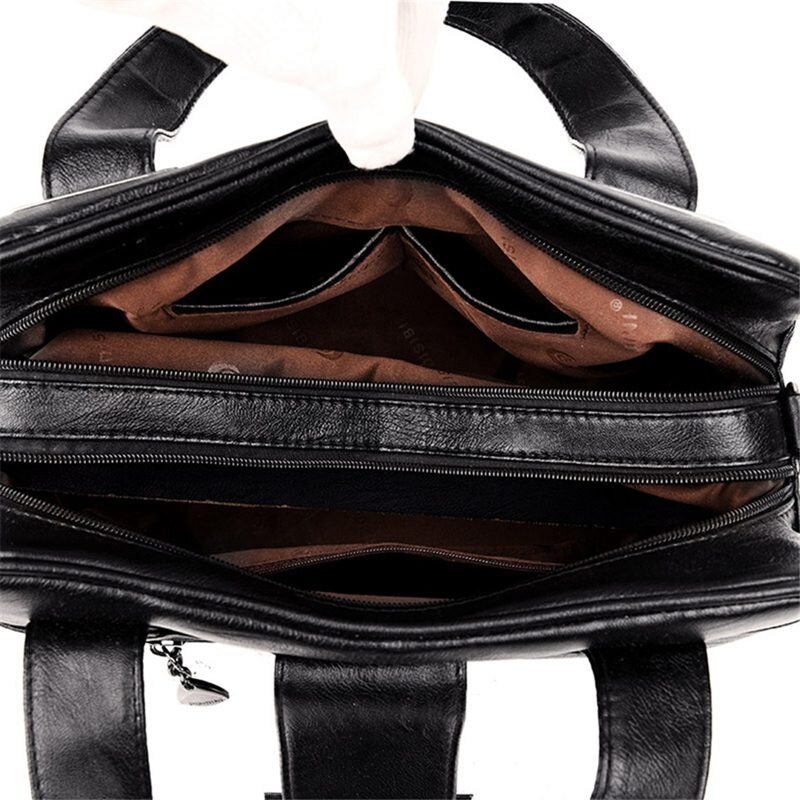 Håndtaske kvinder tote læder tasker håndtasker kvinder berømte kvindelige crossbody tasker til kvinder