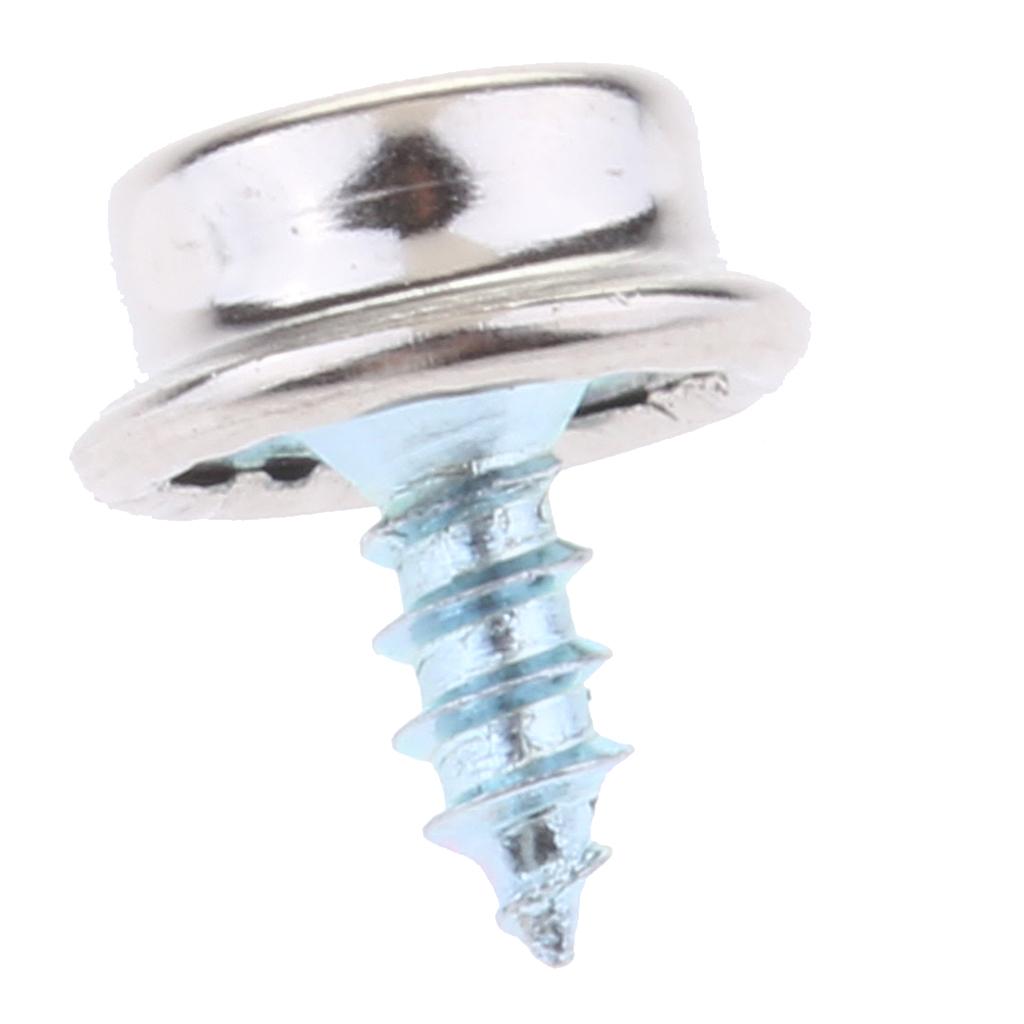 153 stück Edelstahl Stiefel Marine 12mm Verschluss schnappen Abdeckung Geschmack Buchse Presse Zucht Schraube Bausatz