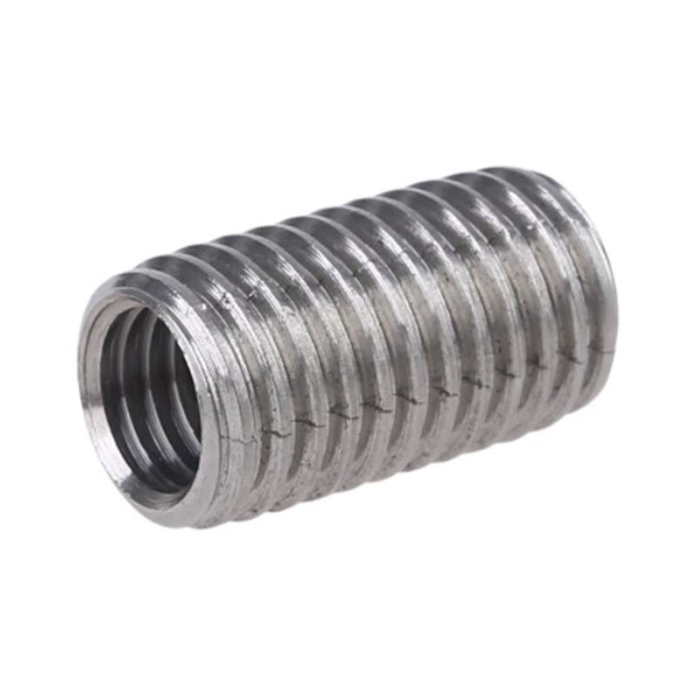 1Stck M10 M14 Winkel Schleifer Polierer Schnittstelle Stecker Konverter Adapter Schraube Pleuel Energie Zubehör Gewinde Adapter