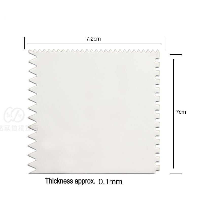 10 zestawów wosk rzeźba rzeźbiarzy polimeru gliny w rzeźbieniu rzeźby proces narzędzia rzemieślnicze kwadratowy kształt zęba dostaw wysokiej jakości