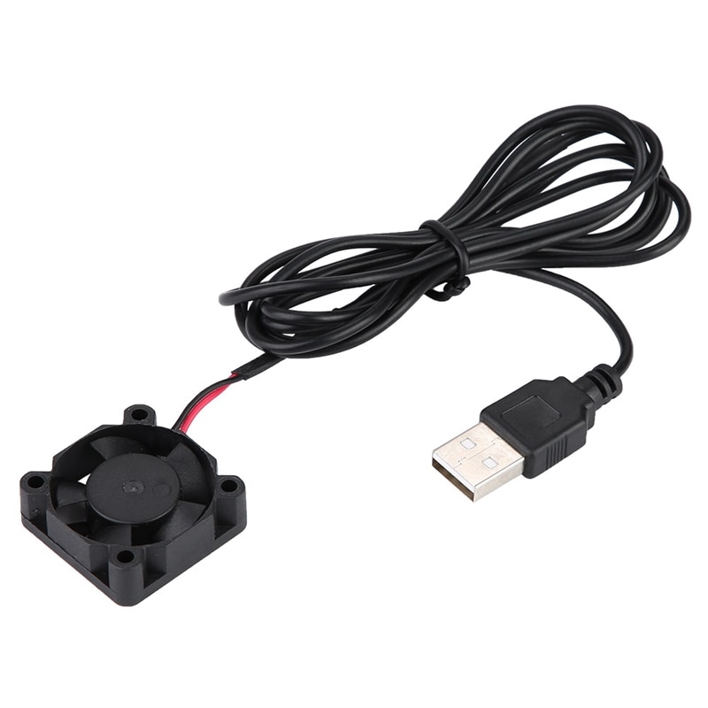 Helping Hands Third Hand Soldering Tool 6 Flexible Arms Five Arm Soldering Station With Magnifying Glass Fan