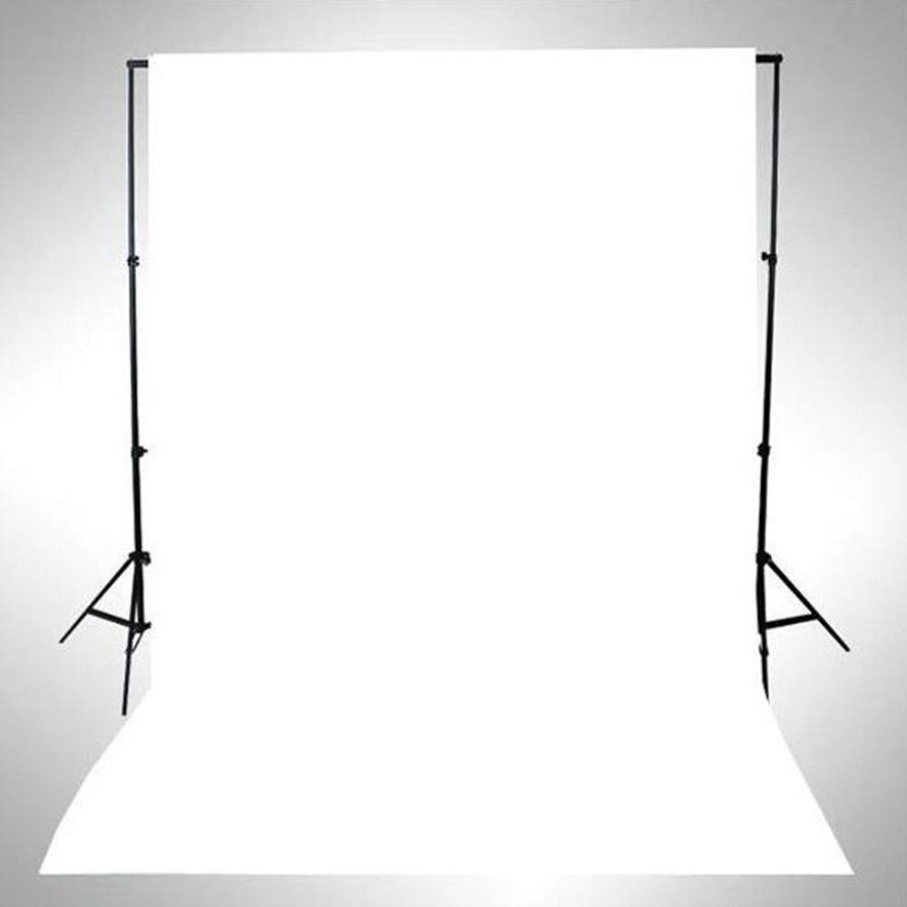 Photography Studio Background Pure Color Photography Backdrops Studio Props bachelorette party decorations 150X90CM &xw: White