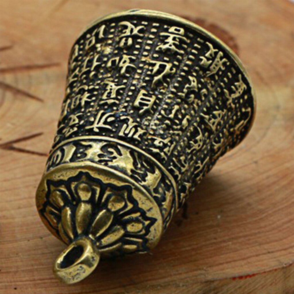Jij bent goud waard cadeautje zeepbloem sleutelhanger topper Jij bent goud waard cadeautje zeepbloem sleutelhanger topper