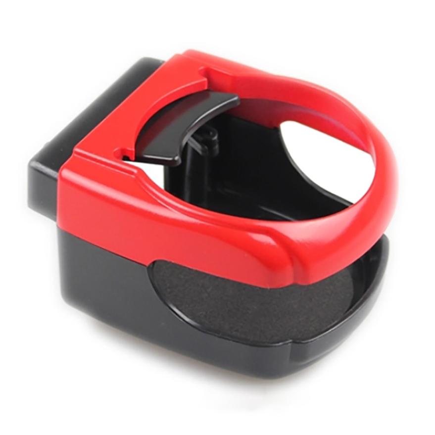 Accessori per auto: Rosso