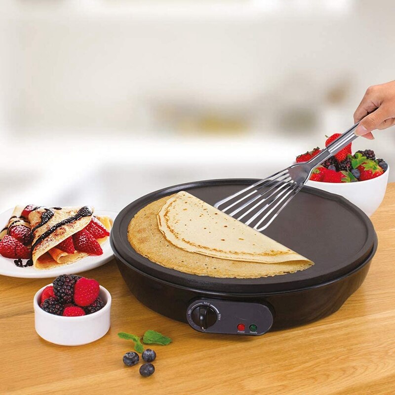 Spatule à poisson, spatule à poisson en inox 2 pièces, spatule à fente, spatule de cuisine, pour faire tourner, retourner, frire et griller