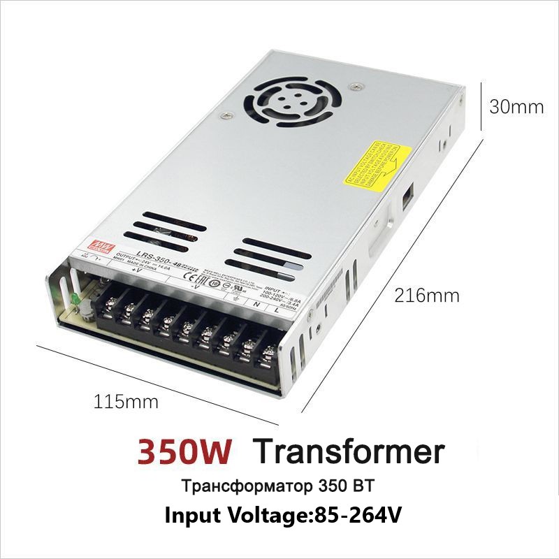 Magnetische Spoor Licht Power 110-220V Transformator Grille Flood Lamp Moderne Flexibele Lineaire Armatuur Led Spotlight DC48V Living: veranderlijk