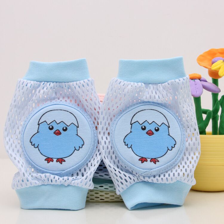 Pads Protector Kids wrestling Baby Knee Baby Safety Crawling Elbow Cushion Toddlers Knee protector Infant Harnesses Leashes: Style 15