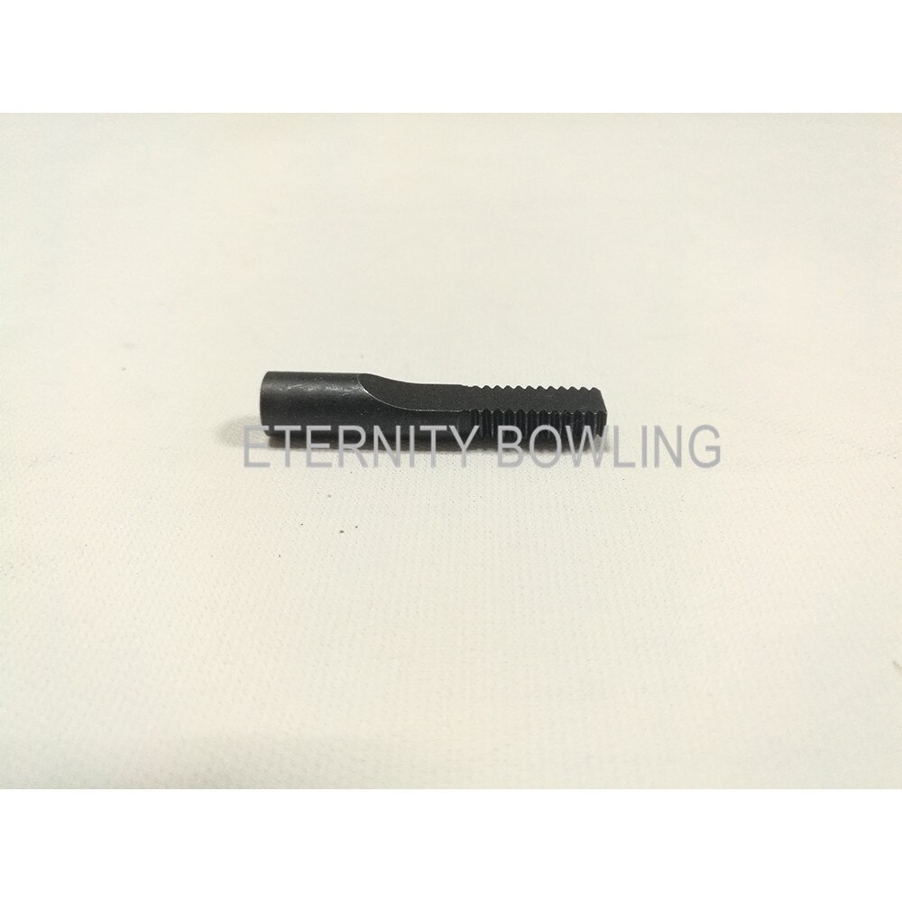Bowling reservedele  t000 024 610 studs klemme til amf bowling maskine  (10 stk/pose)