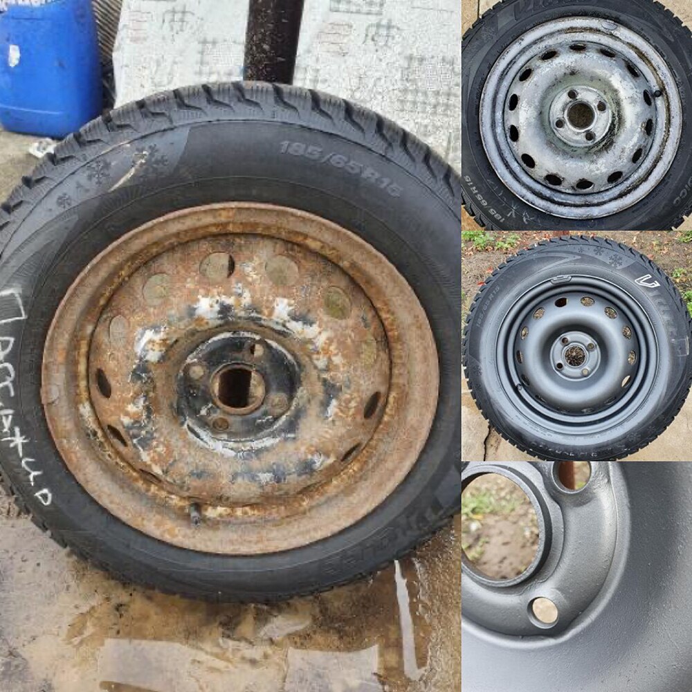 Pressure Washer SandBlasting Kit Wet Sandblaster Lance Nozzle for Karcher K5 Huter Interskol Lavor Parkside High Pressure Washer