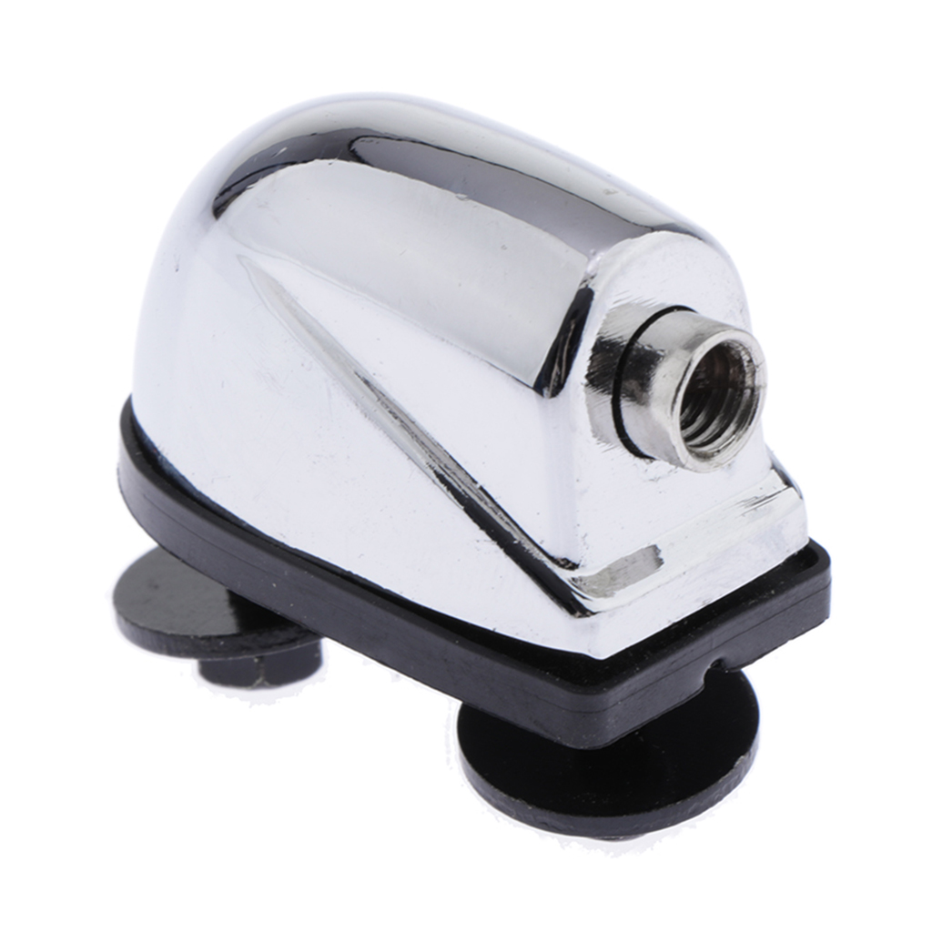 Single End Tom Drum Lugs Drum Lug Series Drum Set Accessories