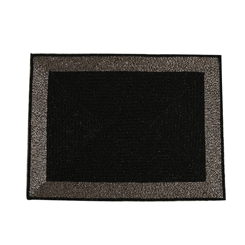 Christmas Luxury Plate Set Dinning Modern Serving Dishes Sets Glass Plate Europen Golden Talerze Obiadowe Dinnerware DL60PZ