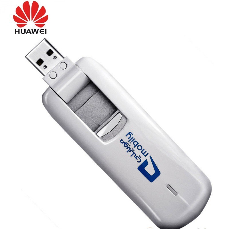 E3276s-920 4G LTE USB Wireless Modem 150Mbps Dongle Stick Support 4G LTE Bands B38/B40 TDD2300/2600Mhz