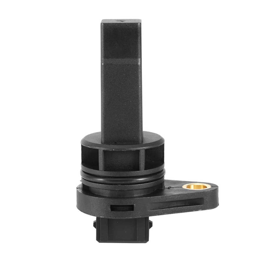 automobiles dynamic inclinometer Odometer Sensor Fit for LIFAN SOLANO 620 X60 SMILY 320 LF481Q3-3802100C sensor steering