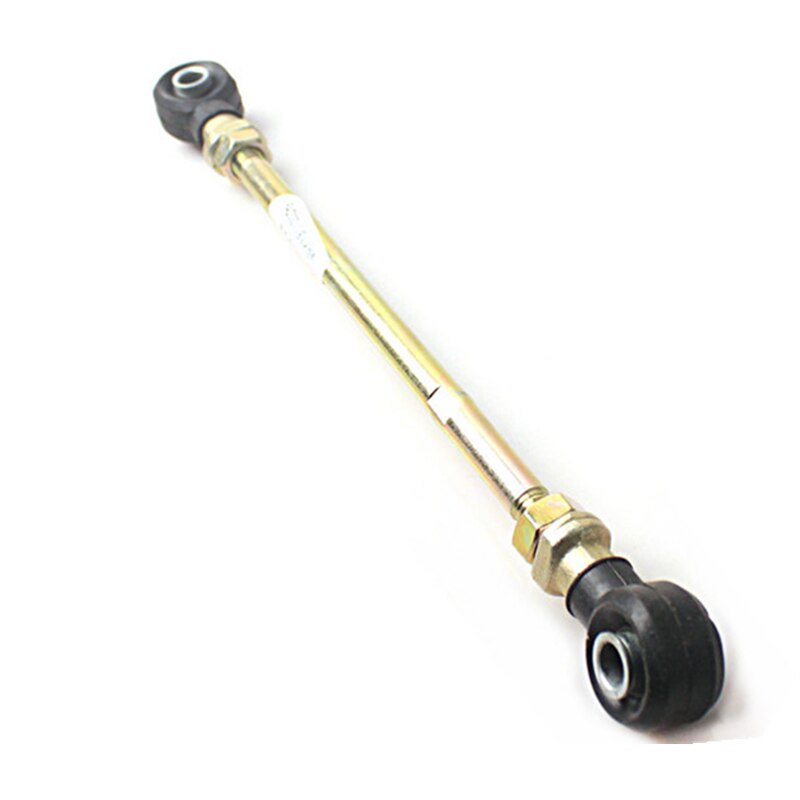 Ensemble de rotule de direction de moto, pour Linhai 300 400 ATV 300cc 400cc LH300 LH400 Linhai300 ATV300