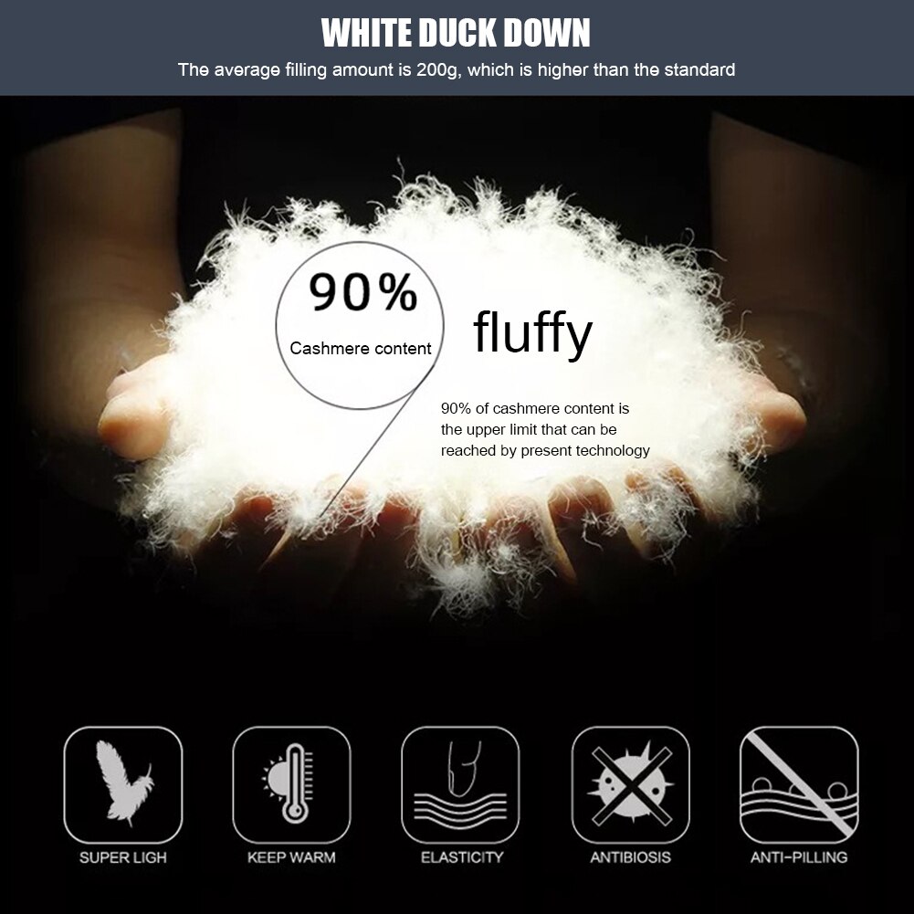 Unten Hosen Männer Ich bin Freien Nieder Hosen Skifahren Verdickt Klettern Warme Dünne Schlauch S-5XL Wasserdichte Camping Thermische Warme Hosen