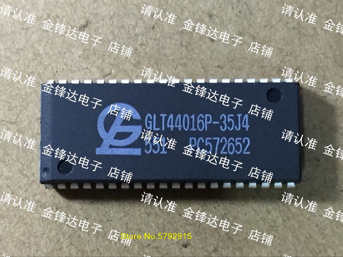 Glt 44016p-35 j 4 /  glt 44016p-40 j 4