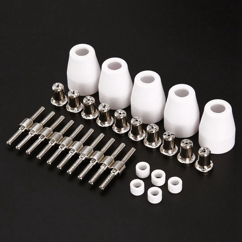 COB LED Multifunction Working Inspection Light Portable Maintenance Flashlight Hand Torch Lamp With Magnet Hoo