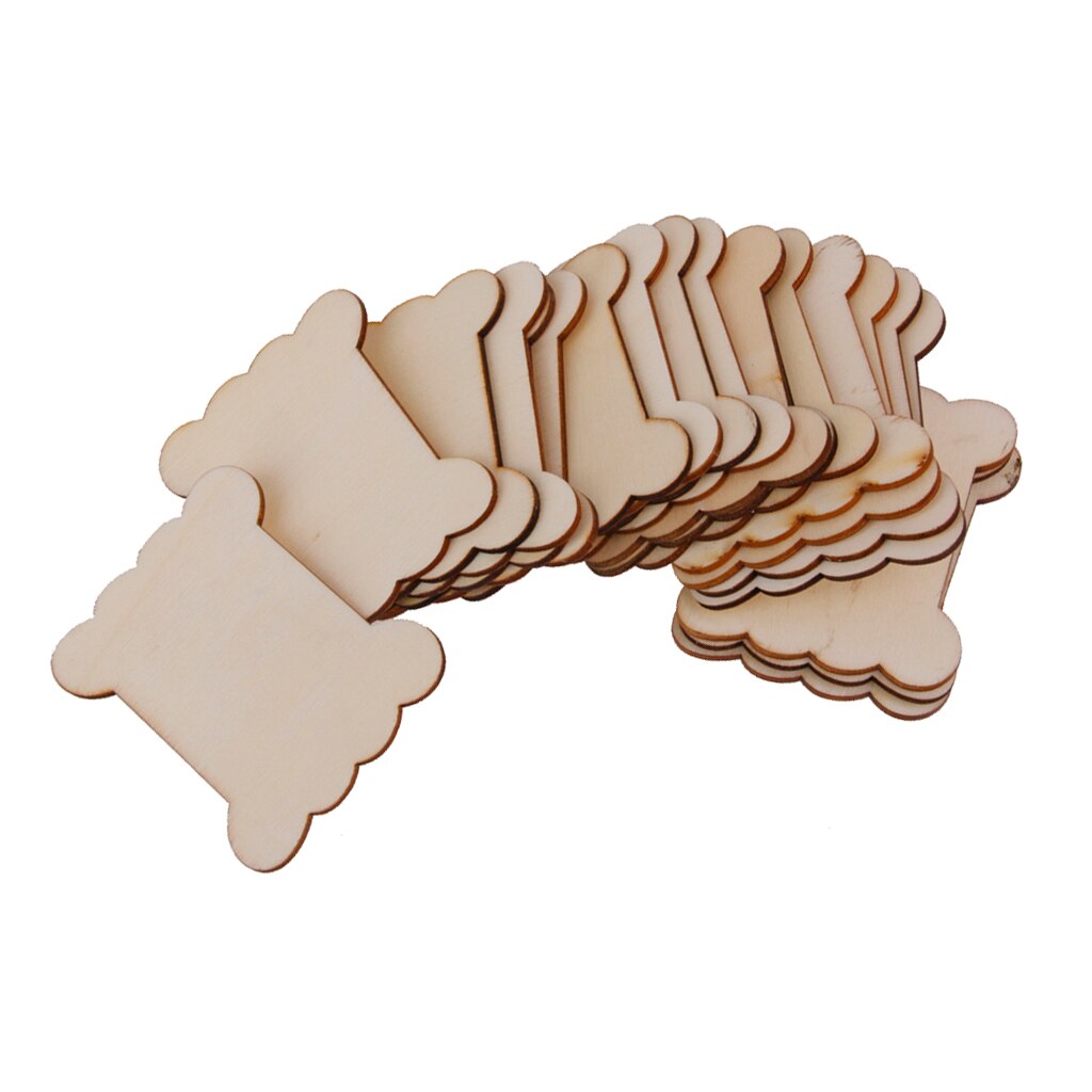 Kinkaili PET Full Roll Tape For Decoration Collage DIY Clipart Washi, image size:1024x1024