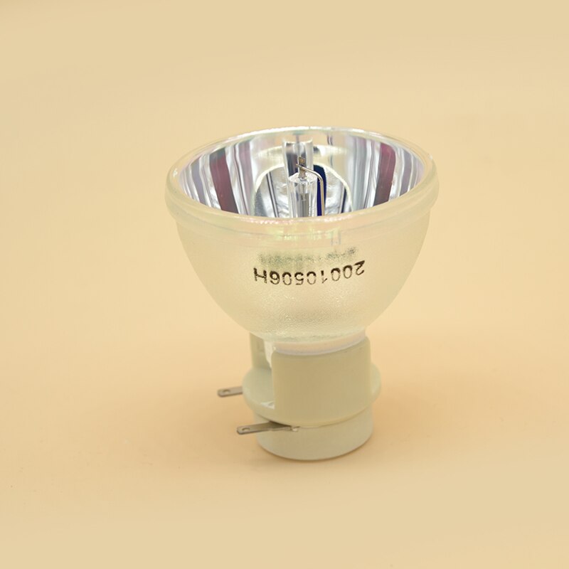 compatible SP-LAMP-086 for INFOCUS IN112a IN114a IN116a IN118HDa IN118HDSTa projector lamp bulb P-VIP 190/0.8 E20.9n