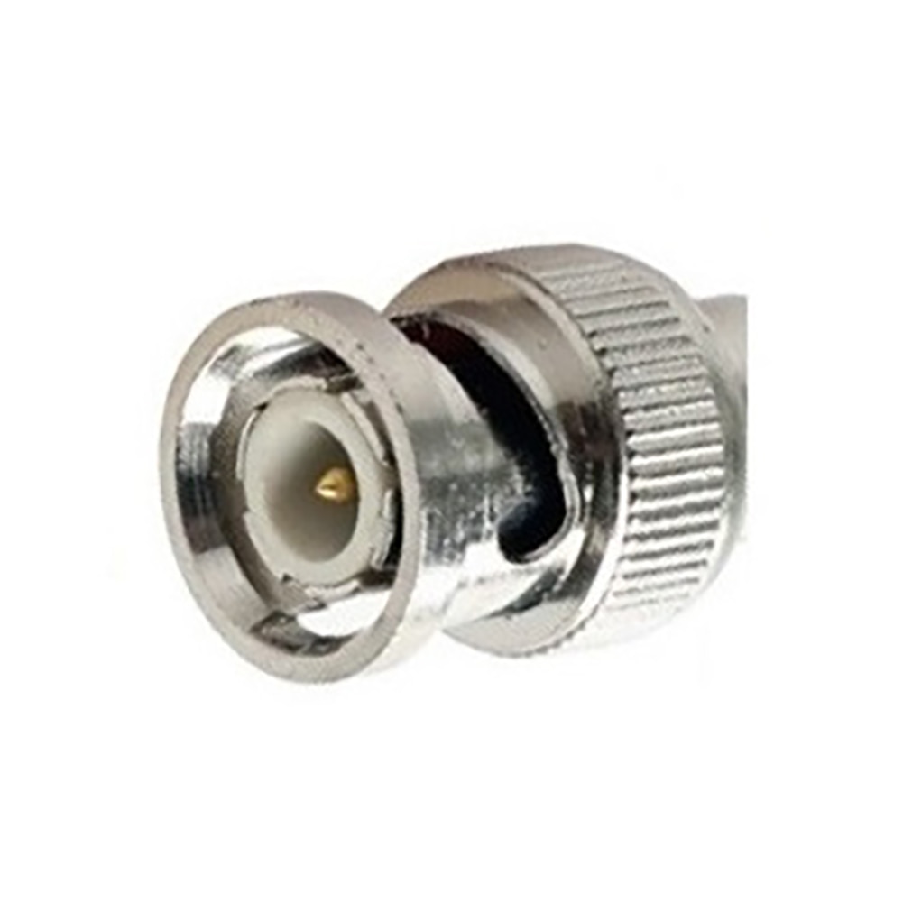 High Sensitivity Replacement Boat Marine GPS Antenna ABS BNC Connector Ship Cable 30dB Navigation Receiver Accessories DIY