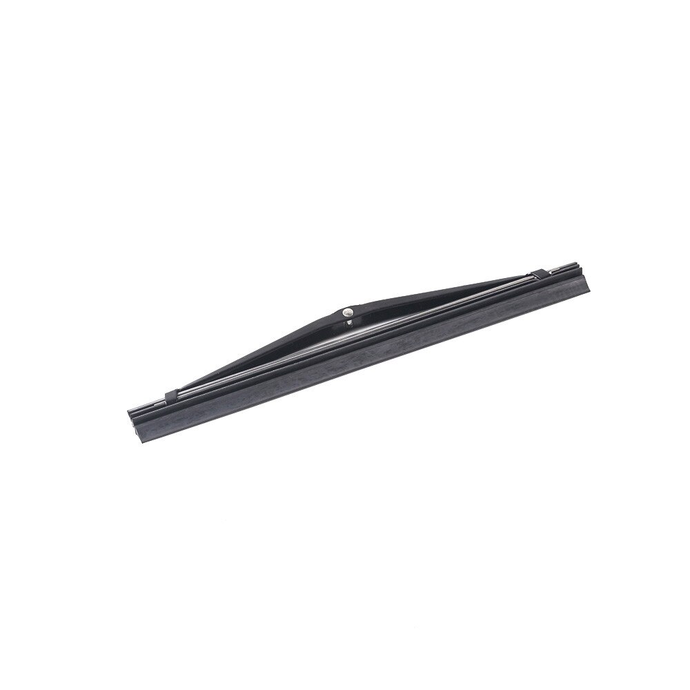 Strålkastare strålkastare torkarblad vänster höger byte 274431 till volvo 960 1995 1996 1997 s90 v90 1997 1998 s80 1999 2000-2006