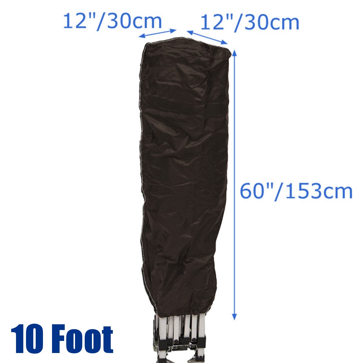 Schaduw tent - Partytent kopen? | Korting tot 34
