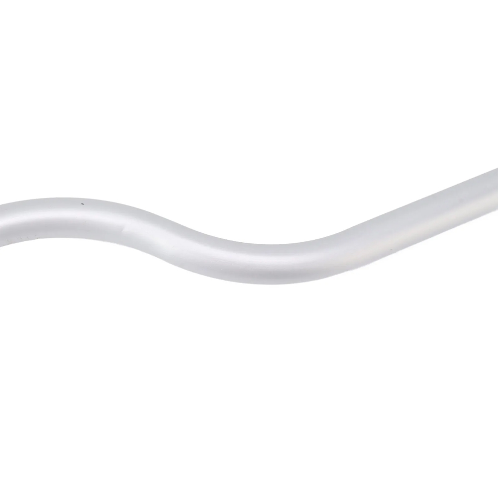 Poignée de tondeuse ergonomique, facile à installer, comme indiqué, poignée de tondeuse à gazon, Support d'utilisation prolongée, poignée de Performance Stable