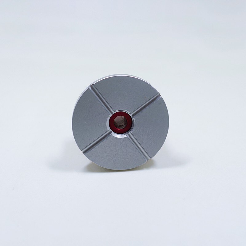 Vacuum Self Sealing Metal Valve Nozzle Adapter Vacuum Bag Connector Joint for Carbon Fiber Resin Infusion Prepreg Vacuum Process