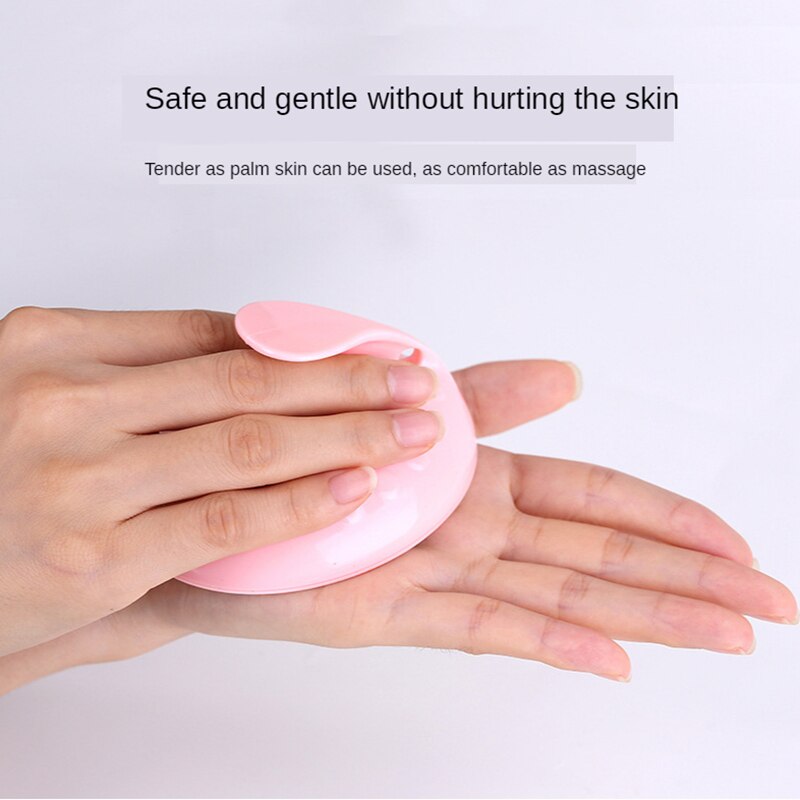 Nanovidrio, amoladora De pies, piel De pie, piel suave, exfoliador De piel, pantalla abrasiva, abrasión, elimina manualmente la piel muerta G0912