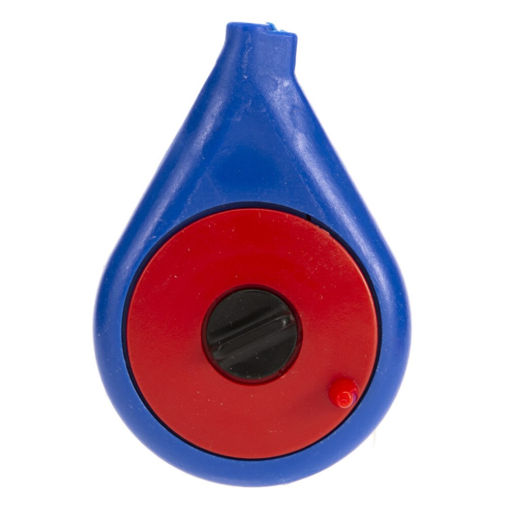 2 Kleuren Mini Ijs Hengel Combo Ultralight Abs Fishing Pole Rod Duurzaam Outdoor Winter Kinderen Hengel Visgerei Set