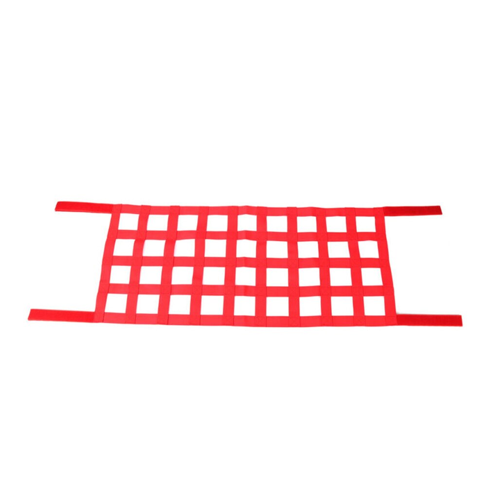 Lit de repos supérieur de hamac de toit de voiture de de nouveauté s'adapte pour Jeep Wrangler Tj Jk illimité 2 4 portes